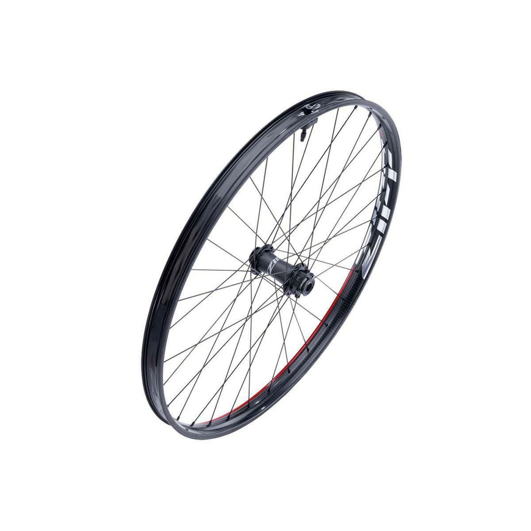 Roue Avant Zipp 3Zero Moto 27.5 Boost 3 Roue Avant Zipp 3Zero Moto 27.5 Boost
