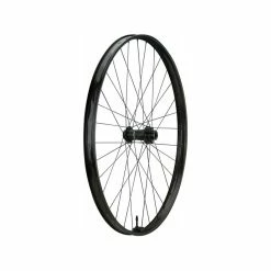 Roue Avant Zipp 3Zero Moto 27.5 Boost 5 Roue Avant Zipp 3Zero Moto 27.5 Boost -VTT Soldes 00.1918.420.001 0