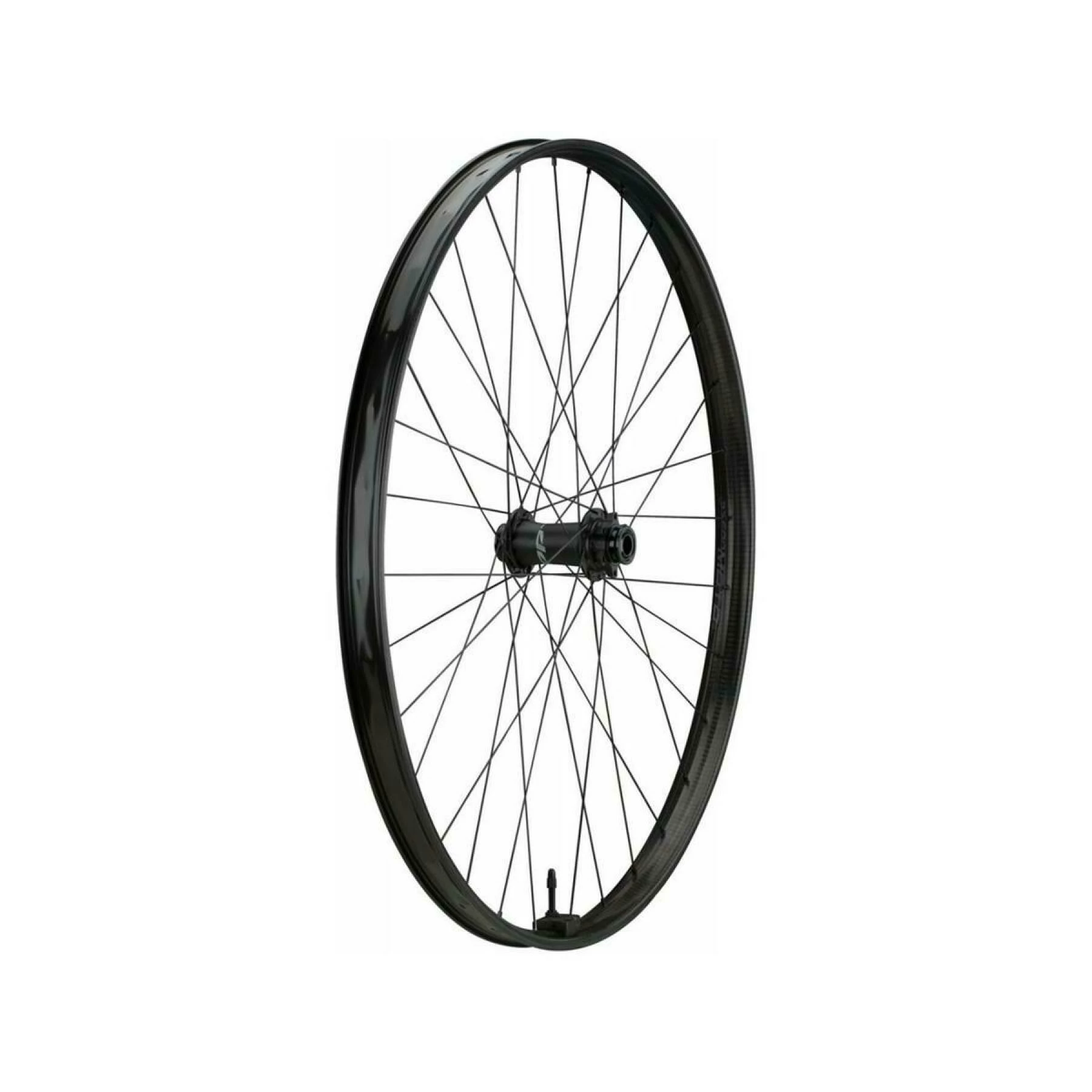 Roue Avant Zipp 3Zero Moto 27.5 Boost 4 Roue Avant Zipp 3Zero Moto 27.5 Boost – Image 2