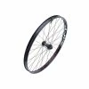 Roue Avant Zipp 3Zero Moto 27.5 Boost Slate -VTT Soldes 00.1918.420.003 0