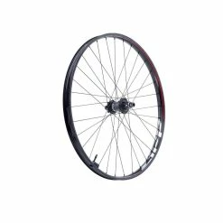 Roue Arrière Zipp 3Zero Moto 27.5 XD Boost