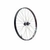 Roue Arrière Zipp 3Zero Moto 27.5 XD Boost Slate -VTT Soldes 00.1918.421.003 0