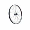 Roue Arrière Zipp 3Zero Moto 29 Boost Slate 2 Roue Arrière Zipp 3Zero Moto 29 Boost Slate -VTT Soldes 00.1918.421.022 0