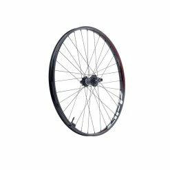 Roue Arrière Zipp 3Zero Moto 29 Boost Slate