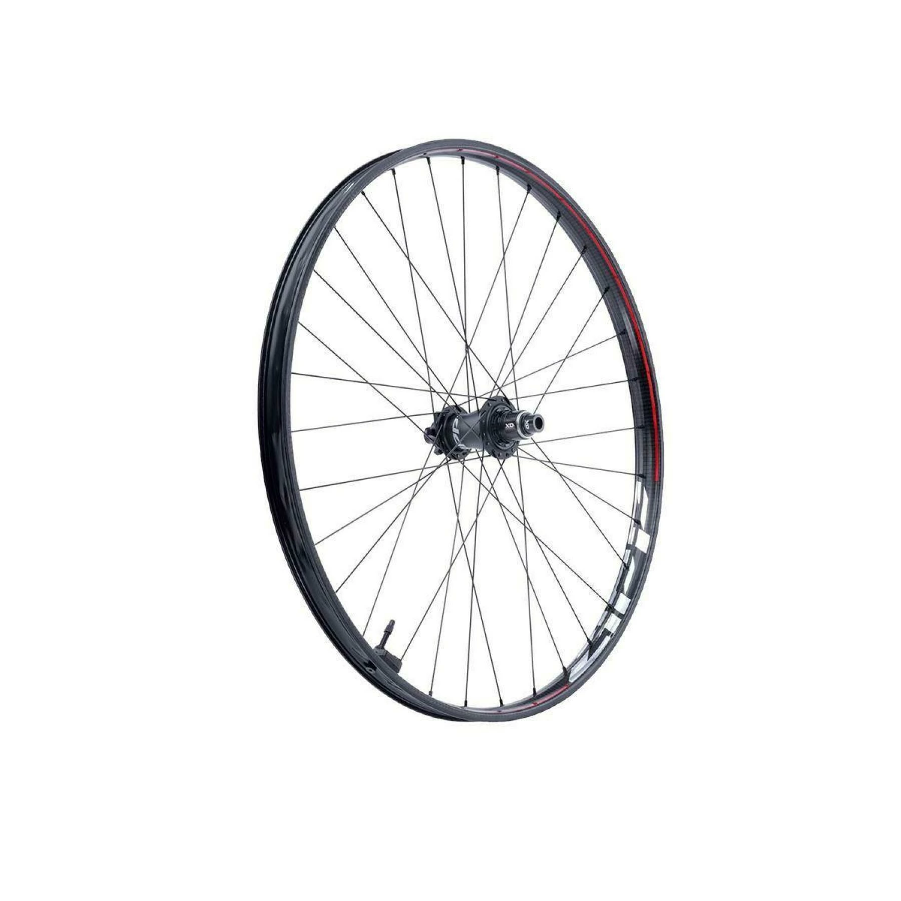 Roue Arrière Zipp 3Zero Moto 29 Boost Slate 3 Roue Arrière Zipp 3Zero Moto 29 Boost Slate