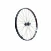 Roue Arrière Zipp 3Zero Moto 29 XD Boost