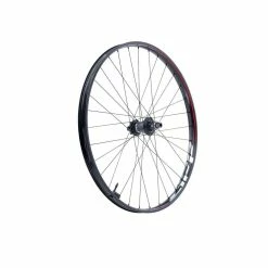 Roue Arrière Zipp 3Zero Moto 29 XD Boost