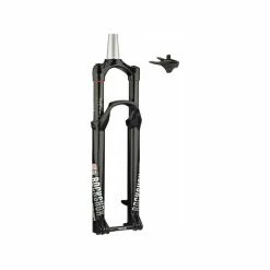 Fourche Rockshox Reba Rl Remote Solo Air 51t