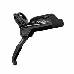 Freins à Disque Sram Level T Gloss Black