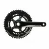 Pédalier Compact Sram Rival22 BB30 YAW 52/36 No BB -VTT Soldes 00.6118.250.008 0