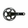 Pédalier Mono Plateau Sram Force1 GXP 110 50T