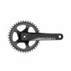 Pédalier Mono Plateau Sram Rival1 50T Xsync No BB -VTT Soldes 00.6118.369.000 0