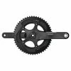 Pédalier Mono Plateau Sram Red BB30 11V 52/36 No BB
