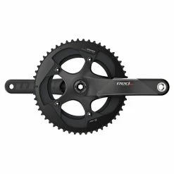 Pédalier Mono Plateau Sram Red BB30 11V 52/36 No BB