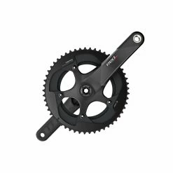 Capteur De Puissance Sram Red 22 Exogram Bb386 Bearings S/Bb