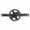 Capteur De Puissance Sram Red 1x 24mm Axs 2 Capteur De Puissance Sram Red 1x 24mm Axs -VTT Soldes 00.6118.565.005