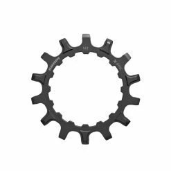 Plateau Sram X-Sync Bosch 7 Plateau Sram X-Sync Bosch -VTT Soldes 00.6218.007.000 0