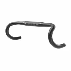 Cintre Zipp Service Course SL-70 31.8mm -VTT Soldes 00.6618.127.005 0