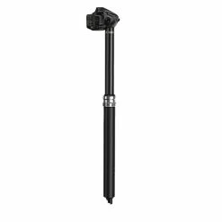 Tige De Selle Téléscopique Rockshox Reverb AXS -VTT Soldes 00.6818.040.006 1