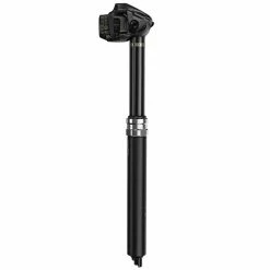 Tige De Selle Téléscopique Rockshox Reverb AXS -VTT Soldes 00.6818.040.010 0