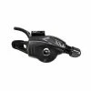Commande De Vitesses Sram XX1 11V With Dis Clamp -VTT Soldes 00.7018.021.001 0