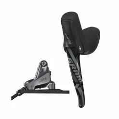 Manettes Sram Shift/Brake Force 22 Hrd Front 950 -VTT Soldes 00.7018.148.006 0