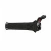 Commande De Vitesses Sram Gx Grip Shift 11V -VTT Soldes 00.7018.207.005 0