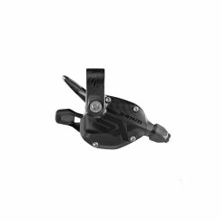 Commande De Vitesses Sram Sx Eagle Trigger 12V