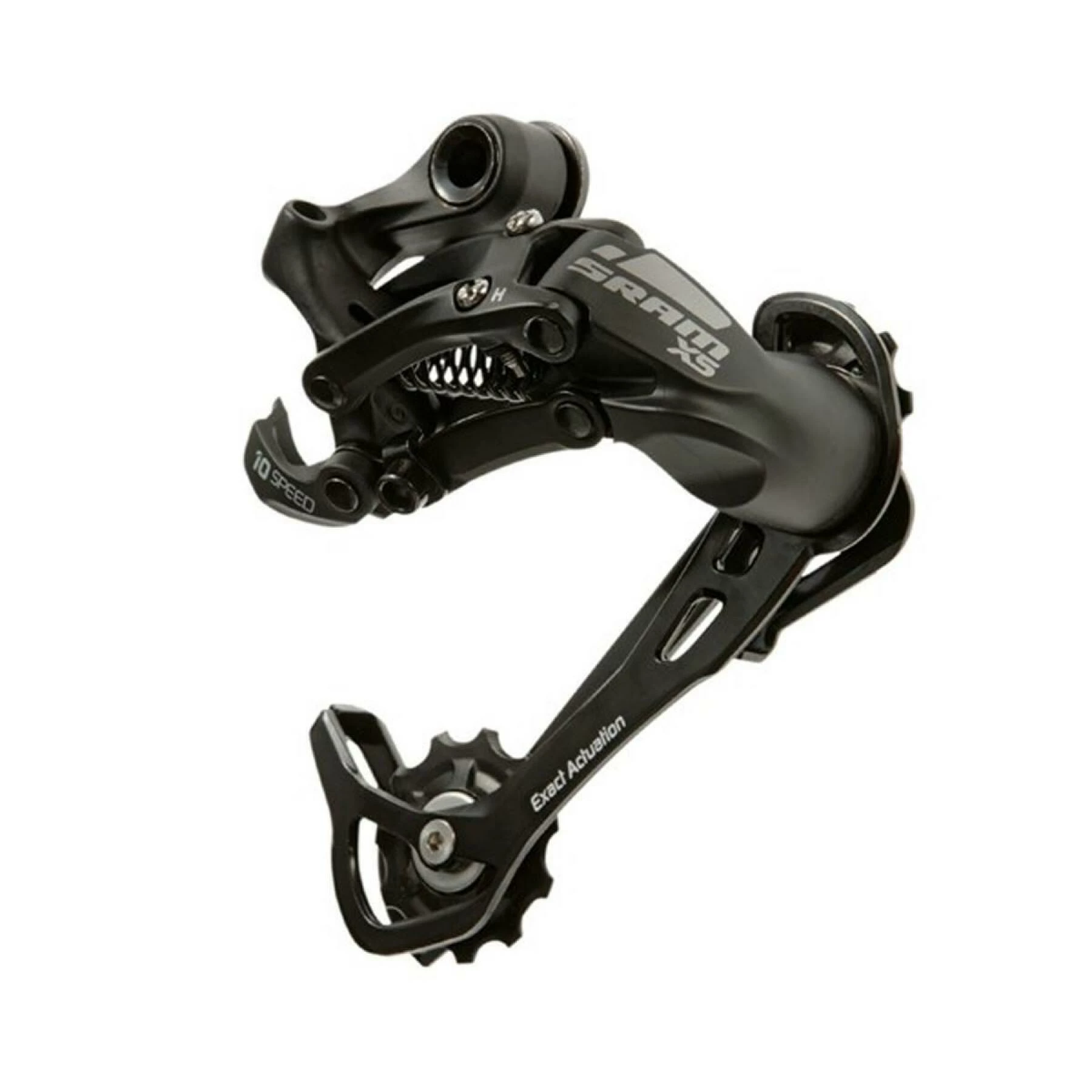 Dérailleur Arrière Sram X5 10V 4 Dérailleur Arrière Sram X5 10V – Image 2