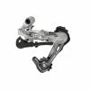 Dérailleur Arrière Sram X5 9V 1 Dérailleur Arrière Sram X5 9V -VTT Soldes 00.7515.082.030 0 2