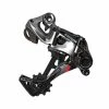 Dérailleur Arrière Sram XX1 Type 2.1 11V 1 Dérailleur Arrière Sram XX1 Type 2.1 11V -VTT Soldes 00.7518.061.000 0