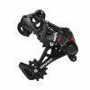 Dérailleur Arrière Sram X01 Type 2.1 11V -VTT Soldes 00.7518.064.001 0