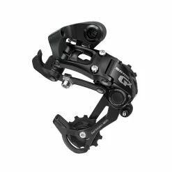 Dérailleur Arrière Sram GX Type 2.1 10V