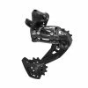 Dérailleur Arrière Sram GX 2x11V 1 Dérailleur Arrière Sram GX 2x11V -VTT Soldes 00.7518.082.001 0 1