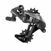 Dérailleur Arrière Sram Force1 -VTT Soldes 00.7518.112.001 0
