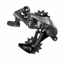Dérailleur Arrière Sram Force1