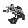 Dérailleur Arrière Sram Rival1 1x11V -VTT Soldes 00.7518.113.000 0