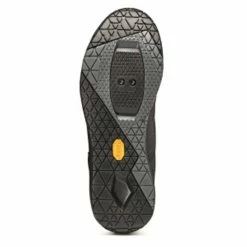 Chaussures Sidi Dimaro -VTT Soldes 000mpdimaroner370 1