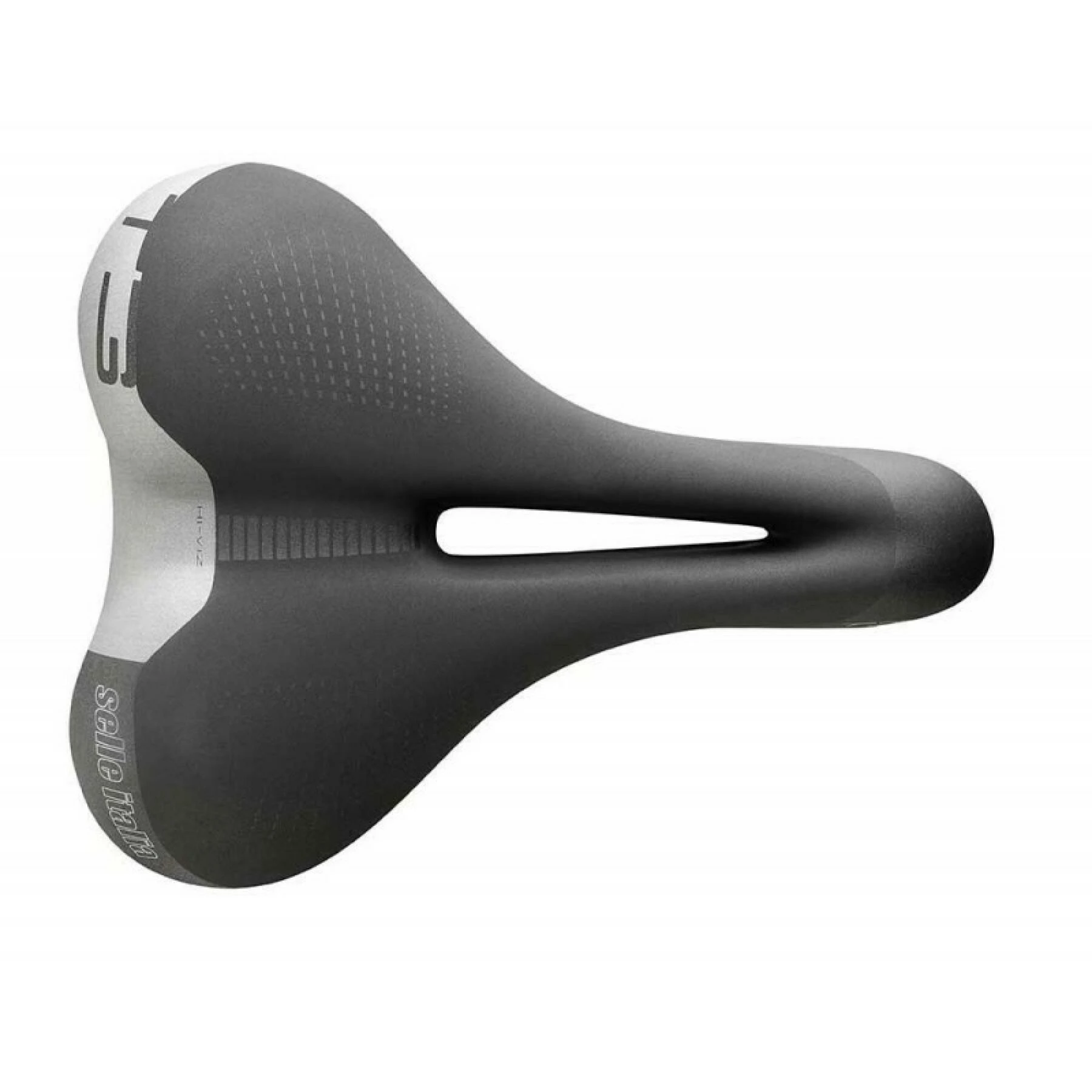 Selle Italia T3 Flow S2 (Ancienne Kalaam) 3 Selle Italia T3 Flow S2 (Ancienne Kalaam)