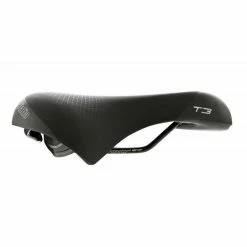 Selle Italia T3 Flow S2 (Ancienne Kalaam) 5 Selle Italia T3 Flow S2 (Ancienne Kalaam) -VTT Soldes 003l701mec001 2