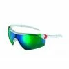Lunettes De Soleil Salice 004 RWX 1 Lunettes De Soleil Salice 004 RWX -VTT Soldes 004 itarwx blanc