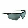 Lunettes De Soleil Salice 004 RW 1 Lunettes De Soleil Salice 004 RW -VTT Soldes 004 noir rw noir
