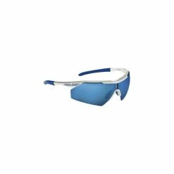 Lunettes De Soleil Salice Polarflex Smoke 004