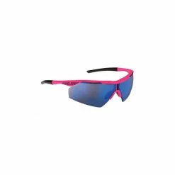 Lunettes De Soleil Salice Polarflex Smoke 004