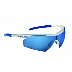 Lunettes De Soleil Salice 004 RWX