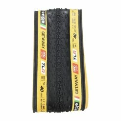 Pneu Challenge TLR Open Getaway -VTT Soldes 00570