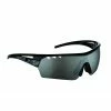 Lunettes Salice 006 RW -VTT Soldes 006 noir rw noir