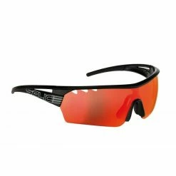 Lunettes Salice 006 RW