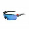Lunettes Salice 006 RWX 1 Lunettes Salice 006 RWX -VTT Soldes 006itarwx noir 1