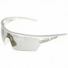 Lunettes Salice 006 RWX -VTT Soldes 006rwx blanc